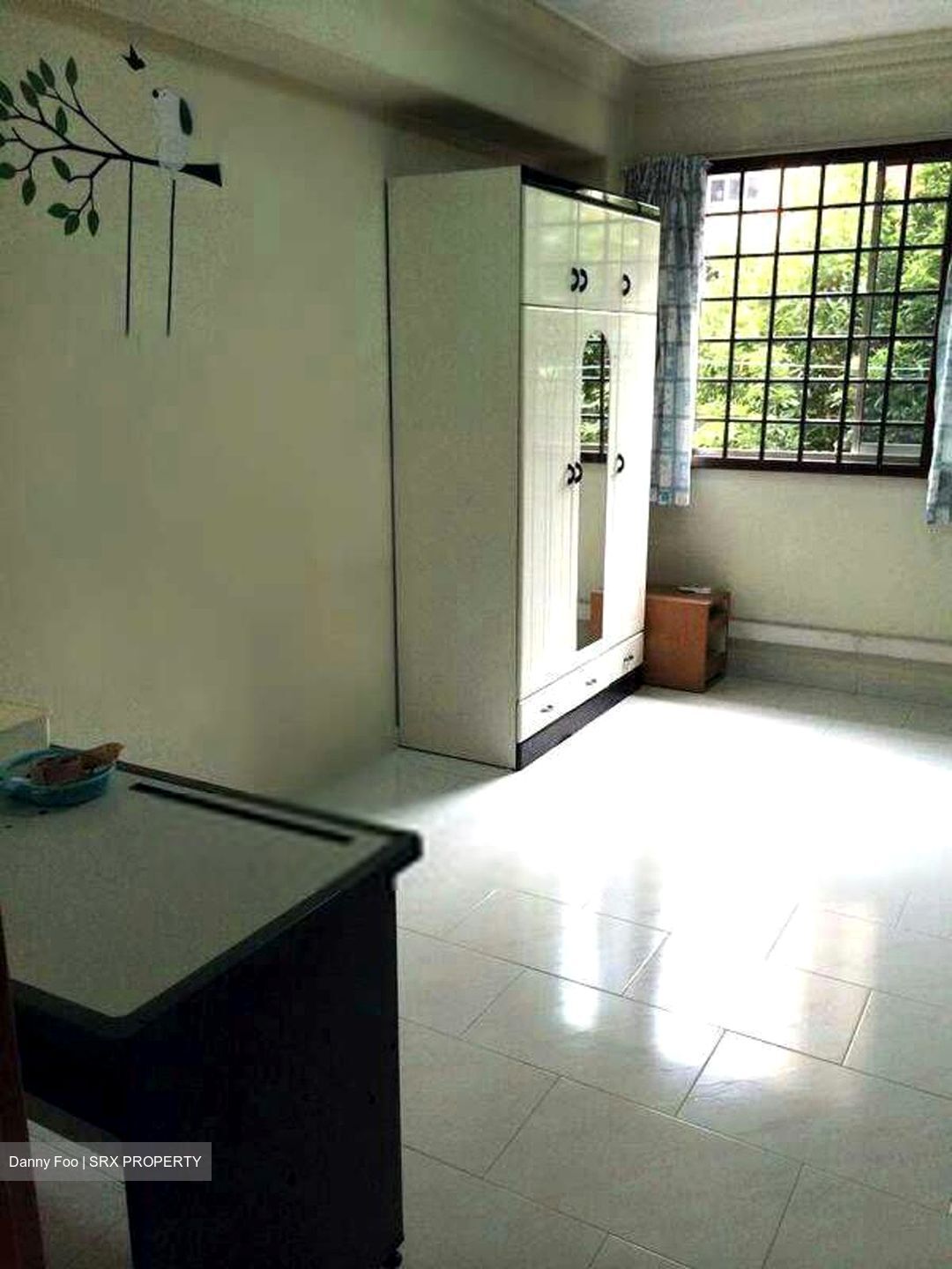 Blk 215 Choa Chu Kang Central (Choa Chu Kang), HDB 4 Rooms #585599411